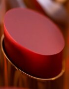 Sisley Phyto Rouge Shine fényes ajakrúzs hidratáló hatással árnyalat 42 Sheer Cranberry 3 g