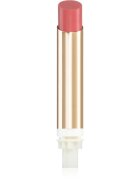 Sisley Phyto Rouge Shine Refill hidratáló szájfény utántöltő árnyalat 13 Beverly Hills 3 g