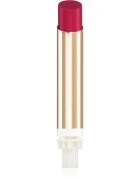 Sisley Phyto Rouge Shine Refill hidratáló szájfény utántöltő árnyalat 24 Sheer Peony 3 g