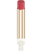 Sisley Phyto Rouge Shine Refill hidratáló szájfény utántöltő árnyalat 32 Sheer Ginger 3 g