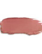Sisley Phyto Rouge Velvet fényűző ápoló rúzs matt hatással árnyalat 10 Beige Nude 3 g