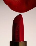 Sisley Phyto Rouge Velvet fényűző ápoló rúzs matt hatással árnyalat 10 Beige Nude 3 g