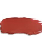 Sisley Phyto Rouge Velvet fényűző ápoló rúzs matt hatással árnyalat 31 Orange Fawn 3 g