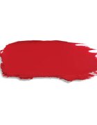 Sisley Phyto Rouge Velvet fényűző ápoló rúzs matt hatással árnyalat 40 Rouge Icon 3 g