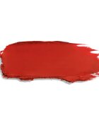 Sisley Phyto Rouge Velvet fényűző ápoló rúzs matt hatással árnyalat 43 Rouge Ardent 3 g