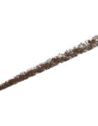 Sisley Phyto-Sourcils Design precíz szemöldökceruza 3 az 1-ben árnyalat 6 Espresso 04 g