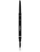 Sisley Phyto-Sourcils Design precíz szemöldökceruza 3 az 1-ben árnyalat Moka 04 g