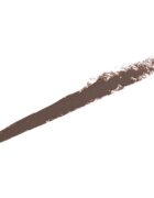 Sisley Phyto-Sourcils Design precíz szemöldökceruza 3 az 1-ben árnyalat Moka 04 g