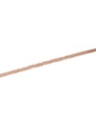 Sisley Phyto-Sourcils Perfect szemöldök ceruza kefével árnyalat 01 Blond 0.55 g