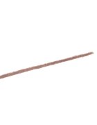 Sisley Phyto-Sourcils Perfect szemöldök ceruza kefével árnyalat 02 Chatain 0.55 g