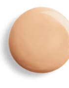 Sisley Phyto-Teint Nude élénkítő és hidratáló alapozó természetes hatásért árnyalat 2W1 Light Beige 30 ml