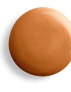 Sisley Phyto-Teint Nude élénkítő és hidratáló alapozó természetes hatásért árnyalat 5W Toffee 30 ml