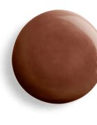 Sisley Phyto-Teint Nude élénkítő és hidratáló alapozó természetes hatásért árnyalat 8C Cappuccino 30 ml