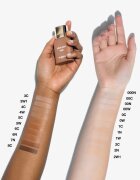 Sisley Phyto-Teint Nude élénkítő és hidratáló alapozó természetes hatásért árnyalat 8C Cappuccino 30 ml