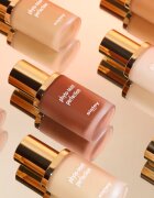 Sisley Phyto-Teint Perfection Magas fedésű alapozó az élénk és kisimított arcbőrért árnyalat 1N - Ivory 30 ml