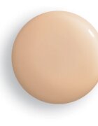 Sisley Phyto-Teint Perfection Magas fedésű alapozó az élénk és kisimított arcbőrért árnyalat 1N - Ivory 30 ml