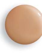 Sisley Phyto-Teint Perfection Magas fedésű alapozó az élénk és kisimított arcbőrért árnyalat 6N Sandalwood 30 ml