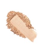 Sisley Phyto-Teint Poudre Libre mattító lágy púder hidratáló hatással 2 Translucent 12 g