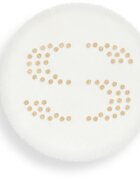 Sisley Phyto-Teint Poudre Libre mattító lágy púder hidratáló hatással 2 Translucent 12 g