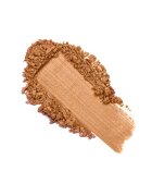 Sisley Phyto-Teint Poudre Libre mattító lágy púder hidratáló hatással 4 Deep 12 g