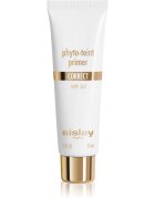 Sisley Phyto-Teint Primer Correct Egységesítő sminkalap egységesíti a bőrszín tónusait SPF 25 30 ml