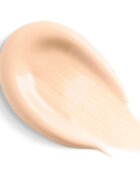 Sisley Phyto-Teint Primer Correct Egységesítő sminkalap egységesíti a bőrszín tónusait SPF 25 30 ml