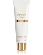 Sisley Phyto-Teint Primer Glow Egységesítő sminkalap az élénk bőrért 30 ml