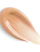 Sisley Phyto-Teint Primer Glow Egységesítő sminkalap az élénk bőrért 30 ml