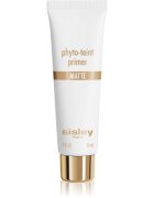 Sisley Phyto-Teint Primer Matte Egységesítő sminkalap a sima és matt arcbőrért 30 ml