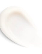 Sisley Phyto-Teint Primer Matte Egységesítő sminkalap a sima és matt arcbőrért 30 ml