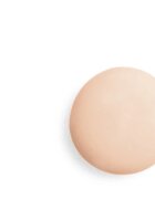 Sisley Phyto-Teint Ultra Eclat tartós folyékony alapozó az élénk bőrért árnyalat 00W (00+) Shell 30 ml