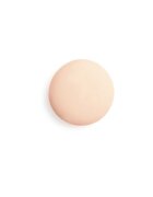 Sisley Phyto-Teint Ultra Eclat tartós folyékony alapozó az élénk bőrért árnyalat 0C (0+) Vanilla 30 ml