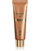Sisley Phyto-Touche Gel Glow tonizáló gél az arcra élénkítő hatással 30 ml