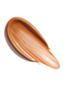 Sisley Phyto-Touche Gel Glow tonizáló gél az arcra élénkítő hatással 30 ml