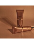 Sisley Phyto-Touche Gel Glow tonizáló gél az arcra élénkítő hatással 30 ml