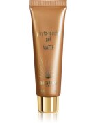 Sisley Phyto-Touche Gel Matte tonizáló gél az arcra mattító hatással 30 ml