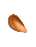 Sisley Phyto-Touche Gel Matte tonizáló gél az arcra mattító hatással 30 ml