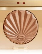 Sisley Phyto-Touche llusion of Summer bronzosító púder géles textúrájú 11 g