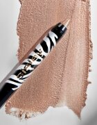 Sisley Phyto-Twist Topcoat multifunkciós ceruza szemre szájra és arcra élénkítő hatással 1.5 g
