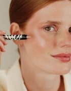 Sisley Phyto-Twist Topcoat multifunkciós ceruza szemre szájra és arcra élénkítő hatással 1.5 g