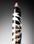 Sisley Phyto-Twist Topcoat multifunkciós ceruza szemre szájra és arcra élénkítő hatással 1.5 g