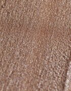 Sisley Phyto-Twist Topcoat multifunkciós ceruza szemre szájra és arcra élénkítő hatással 1.5 g