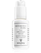 Sisley Phytobuste + Décolleté rögzítő készítmény dekoltázsra és mellre 50 ml