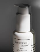 Sisley Phytobuste + Décolleté rögzítő készítmény dekoltázsra és mellre 50 ml