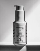 Sisley Phytobuste + Décolleté rögzítő készítmény dekoltázsra és mellre 50 ml