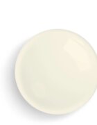 Sisley Purifying Re-Balancing Lotion With Tropical Resins tonik kombinált és zsíros bőrre 125 ml