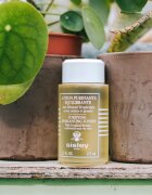 Sisley Purifying Re-Balancing Lotion With Tropical Resins tonik kombinált és zsíros bőrre 125 ml