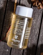 Sisley Purifying Re-Balancing Lotion With Tropical Resins tonik kombinált és zsíros bőrre 125 ml