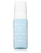 Sisley Radiance Foaming Cream tisztító és szemlemosó hab 2 az 1-ben 125 ml