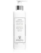 Sisley Restorative Body Cream hidratáló krém testre 200 ml